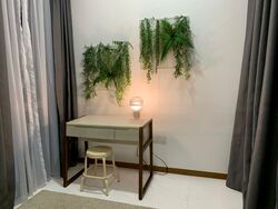 Marina One Residences (D1), Apartment #462969051